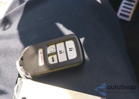 2022 Honda Accord Sport Special Edition z USA, uszkodzony, nr VIN 1HGCV1F4XNA115853